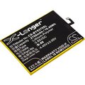Ilc Replacement for BBK Y37l Battery Y37L